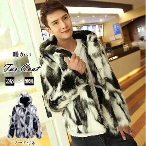 t@[R[g Y єR[g tHNX t@[t V[gR[g t[ht@ 㒅 g H~ h Yt@bV