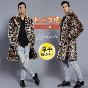 t@[R[g Y єR[g O qE ~N tFCNt@[ 傫TCY   g h h ۉ ~ V