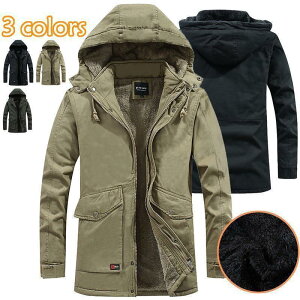 t[htR[g bYR[g Y t[XWPbg ~^[  N H~ AE^[ R[g hu] 傫TCY ~  3F