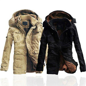 ~^[WPbg ȃR[g Y {AWPbg O bYR[g   N 傫TCY  h t[X H~ V