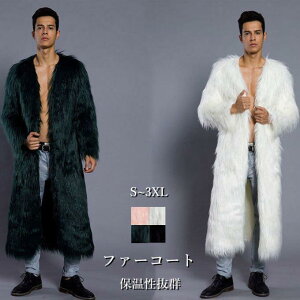 t@[R[g Y єR[g OR[g AE^[ tHbNX tFCNt@[  OJ  t@bV ۉQ g ~V