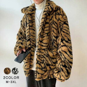 t@[R[g Y єR[g qE R[g tFCNt@[ ܂ 傫TCY  㒅 g ~V h