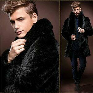 t@[R[g Y єR[g t@[R[g ~N YєR[gO g h H~