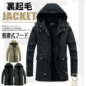 ȃWPbg Y Wo[ N {A [N t[ht {AWPbg ~^[WPbg hh ~ ۉ g u]