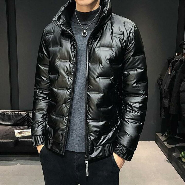 楽天市場】ダウンジャケット メンズ 軽量 40代 50代 高級 登山 ダウン 