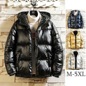 _EWPbg Y ȃWPbg ȓ t[ht  AE^[ ۉ H~ g h Vv JWA AEghA ʋ ʊw