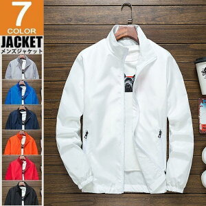 u] Y WPbg  t CgAE^[ y n WbvAbv c̕ jtH[ WPbg AE^[ ~^[ JWA