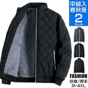 X^hu] Y N  WPbg StEFA AE^[ 40 50 ȃR[g n h y t H ~