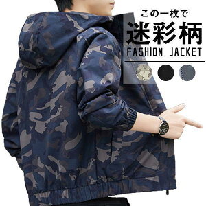 WPbg Y  ~^[WPbg amp AE^[  y 傫TCY JWA oR u] Vv 