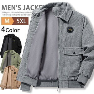 R[fC Y AE^[ Wp[ u] ~^[ StEFA [N tR[f