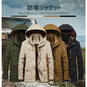 ~^[WPbg Y WPbg Wp[ u] N {A Zn t[ht h h AE^[ ʋ [N} 30 40