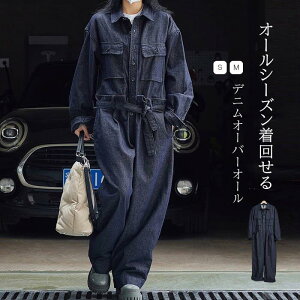 I[C Tybg fj Ȃ fB[X 傫TCY fjpchX A̕ pchX I[o[I[ fjI[C  Opc }LV ciM 