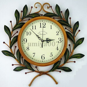 |v Ǌ|v v Ǌ|  É k AeB[N EH[NbN CeA  Q v i` Ƃ