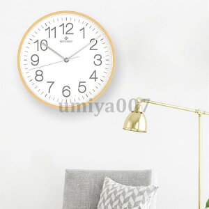 Ǌ|v |v v  k Vv ؖ fW^ ؖڒ AiO i` ₷ CeA rO Vzj 28CM