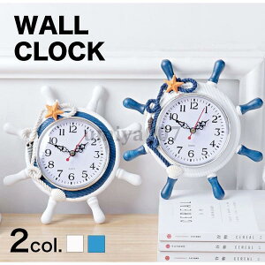 |v Ǌ|v EH[NbN k fW^ ؐ  nC D   É Abj TCg  v CeA AiO