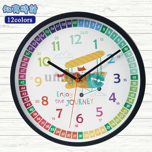 m玞v Ǌ| |v Ǌ|v v q mߋ  啶 AiOv ԊǗ wKObY É q rO