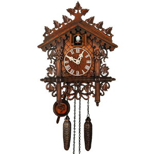 |v v  k JbRE {i {iӂ ؐ JbR[NbN nEX^