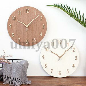 |v Ǌ|v  k É ؐ  Abj Vv fW^ dg ₷ v rO  CeA Vzj