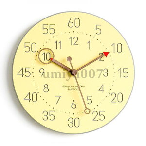 Ǌ|v |v m玞v Ǌ| ؐ ₷ k fW^ ObY Vv Abj 啶 ArA dr pNbN q