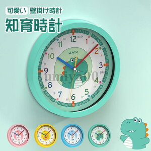 m玞v |v wKv ԊǗ ObY q v Ǌ|  Eh VvfUC Ého Abj 啶  q