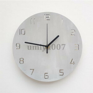 Ǌ|v |v  k Ǐ É ₷  k Abj v Ǌ| fW^ AiO v[g z j a Vv