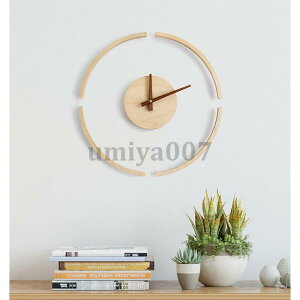 Ǌ|v |v  k Ǐ É ₷ v Ǌ| dg Vv CeA v fW^ AiO v[g z j