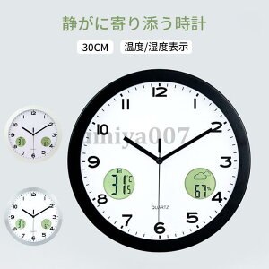 Ǌ|v k  v Ǌ| Ǐ É ₷ dg Vv CeA x x\ fW^ AiO v[g z j |v