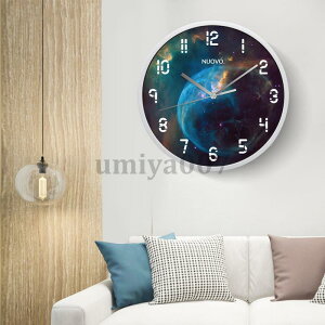 Ǌ|v |v  É n k Abj Vv fW^ dg ₷ v rO  CeA Ȃ 킢