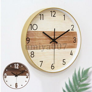 Ǌ|v  k fW^ É Ǌ|v 킢 v EH[NbN Ǌ| ؖڒ Vv rO V Vzj j Mtg