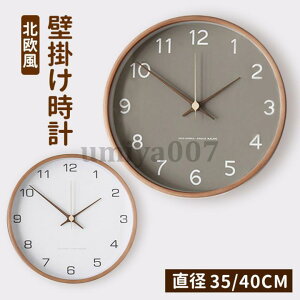 Ǌ|v |v IV ؐ k fW^ É i` _ dg Vv 傫 A bj Â  Mtg CeA