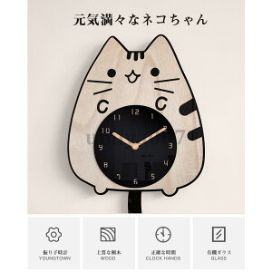 L` Ǌ|v  fW^ É ڂU NbN Ǌ|v |v 킢 Ǌ| v NbN  L AN ۈ牀 ct