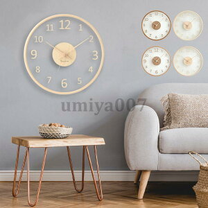 Ǌ|v |v É  v fW^ k Vv  ₷ q rO _ CeA v[g v ̓