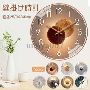 |v IV k Ǌ|v  É Abj fW^ Ȗ _ y 12C` 킢  rOǏ Vzj zj