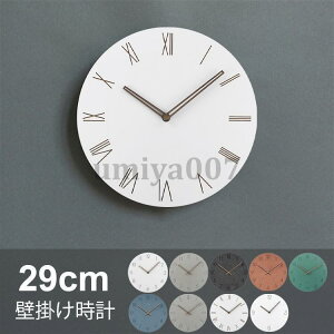 Ǌ|v  k fW^ É |v 29cm ؐ k IV CeA NbN Vv  傫 ^ É Vzj ̓ Mtg