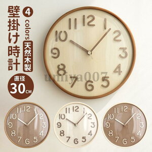 |v Ǌ| v  k fW^ Vv É ₷ CeA   drʔ