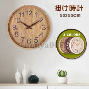 Ǌ|v v  k |v ؖڒ É Ǌ| v KX fW^ 킢 Vv v[g z j a ЂƂ炵 V