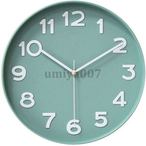 Ǌ|v | v  É k Abj É Ǌ| bsO |v CeA 吔 fW^ ₷ 30cm