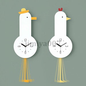 Ǌ|v |v v k É dg   q j a 킢 _bN` Ǐ dr É IV q