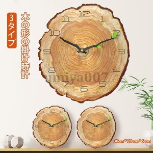 Ǌ|v |v v |  k ؖڒ É  q rO y Ƃ Mtg dg ،^ 33CM