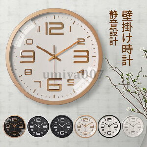 |v  Ǌ|v É k CeA v ₷ EH[NbN dgv _ k Vzj Mtg dr ǂ v