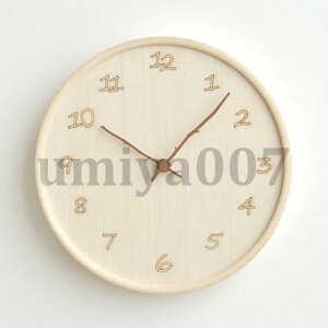 Ǌ|v |v ؐ Vv  k  i` É fW^   rO CeA Vzj zj 30cm