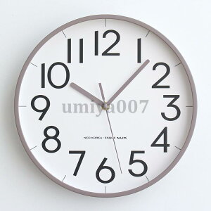 |v Ǌ|v Év k Vv  A bj fW^ ₷ CeA Ƌ q v[g Mtg zj Vzj