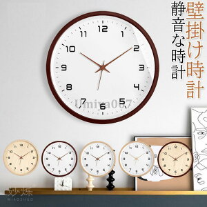 |v v  ؐ |v Ǌ|v Q É ؘg Ǌ| É Vv 傫 i` Vv XC[v 吔 ₷