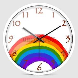 Ǌ|v |v m玞v v fW^ k  É Vv  q rO y Ƃ Vzj Mtg