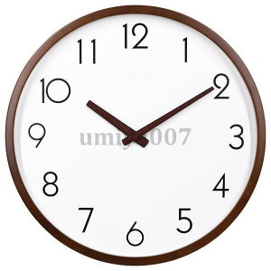 |v Ǌ|v ؐv v  i` k É  ؖ q rO CeA Vv dg zj Vzj