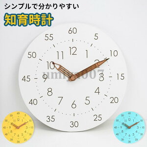 Ǌ|v |v m玞v q AiOv rO  Vv ԊǗ wKObY Ého Abj 啶 dg EH[NbN