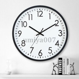 |v Ǌ|v v _  É k ₷ fW^ Abj NbN rO q CeA zj Vzj v[g