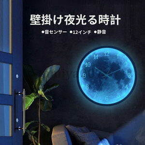 |v Ǌ|v ^ v  É  k Ǐ _ CeA ؂ւ  j j zj ސEj Vzj