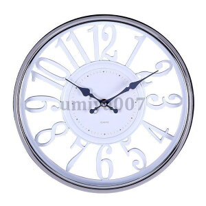 Ǌ|v |v  _ k ₷ fW^ g É CeA v  EH[NbN z rO v[g