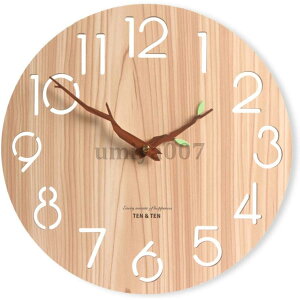 |v Ǌ|v  É k i` ؐ }^wj 킢 Abj Vv _ CeA Q rO ItBX z j dg